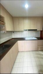 Carissa Park Condominium (D17), Condominium #460847751